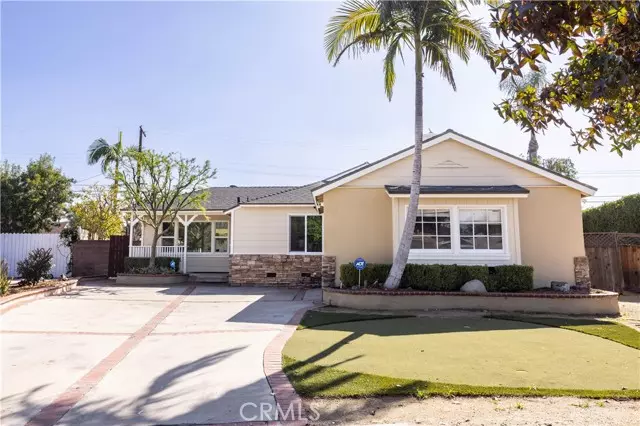 North Hills, CA 91343,14848 Gotham