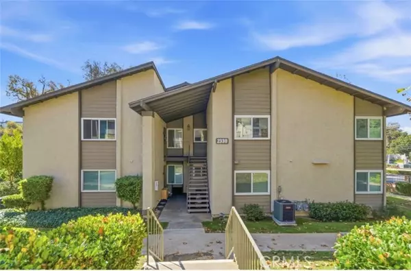 Diamond Bar, CA 91765,2330 S Diamond Bar A