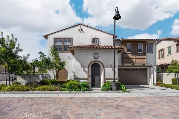 Upland, CA 91784,1631 Palmer CT