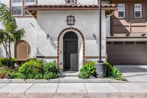 Upland, CA 91784,1631 Palmer CT