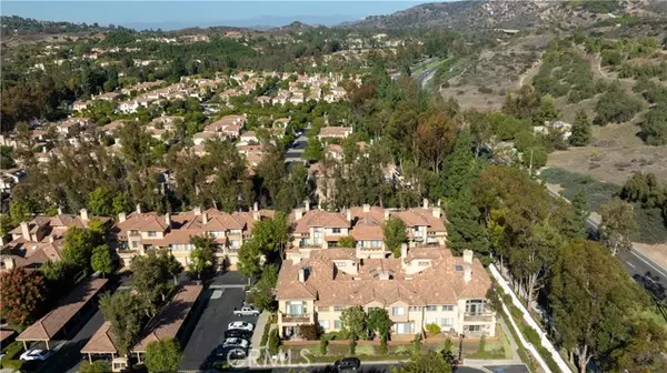 Tustin, CA 92782,2753 Dietrich DR