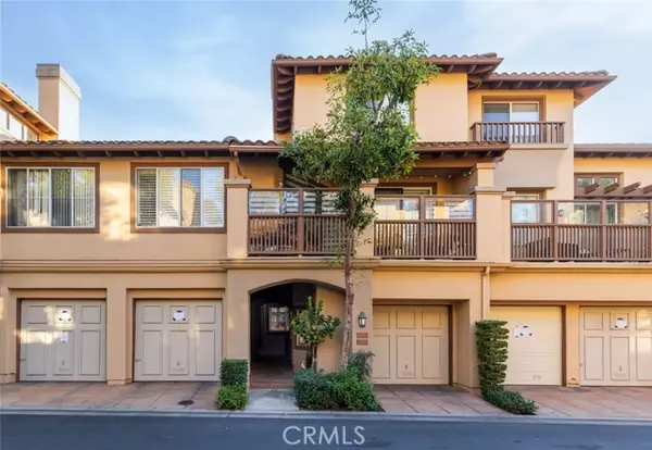 2753 Dietrich DR, Tustin, CA 92782