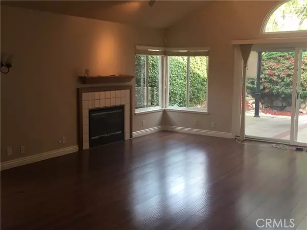 Rancho Santa Margarita, CA 92688,38 Sarracenia