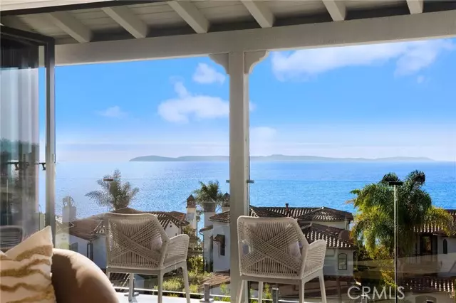 8 Baffin, Newport Coast, CA 92657