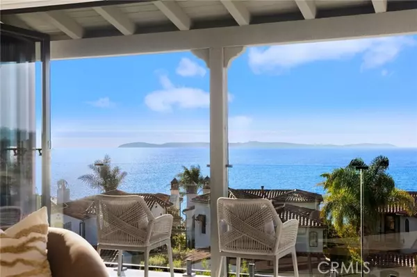 8 Baffin, Newport Coast, CA 92657