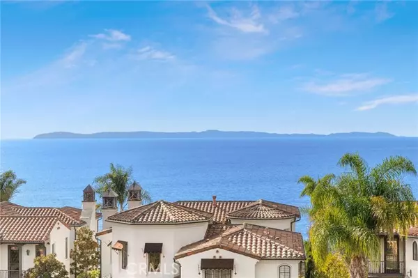 Newport Coast, CA 92657,8 Baffin