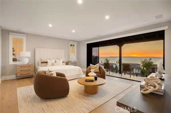 Newport Coast, CA 92657,8 Baffin