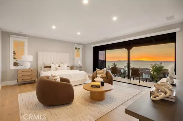 Newport Coast, CA 92657,8 Baffin