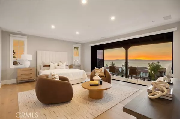 Newport Coast, CA 92657,8 Baffin