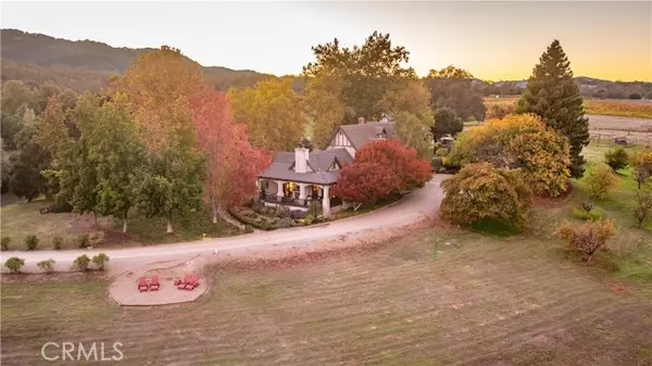 Paso Robles, CA 93446,5415 Fairhills