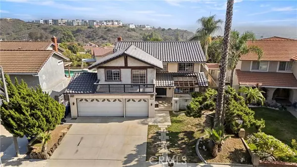 Montebello, CA 90640,1128 N Iguala