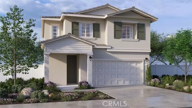 Victorville, CA 92394,15426 Tomahawk ST