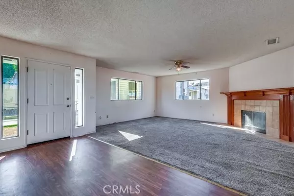 San Pedro, CA 90731,129 N Marshall Ct