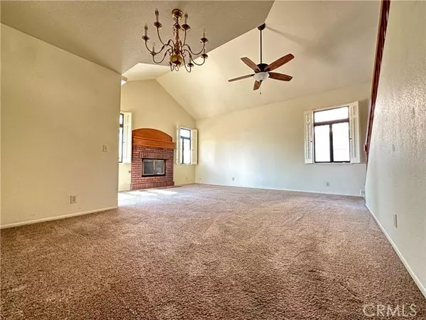 Rancho Cucamonga, CA 91730,10581 Sunburst Dr