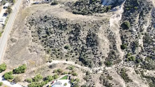 Canyon Country, CA 91351,0 Vasquez CYN