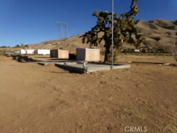 Apple Valley, CA 92308,9193 Joshua