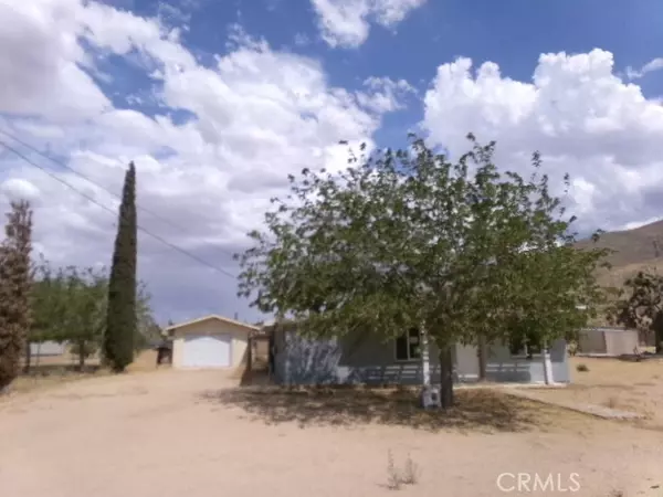 Apple Valley, CA 92308,9193 Joshua