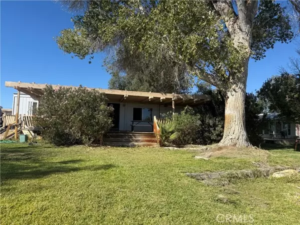 Blythe, CA 92225,1300 Highway 95 16