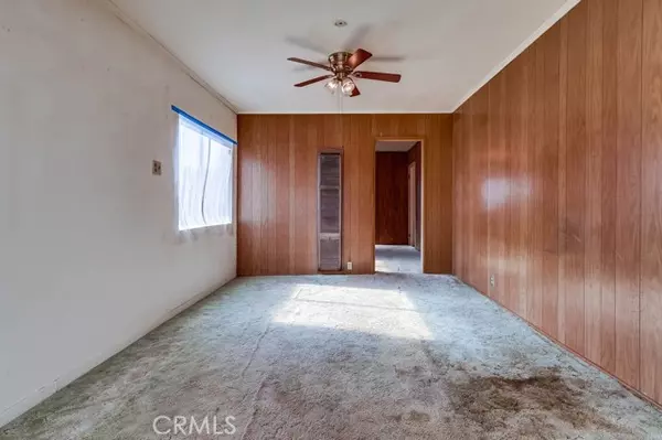 San Pedro, CA 90731,125 N Marshall Ct