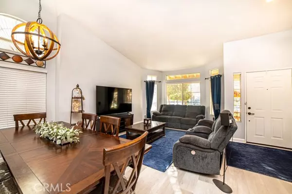 Moreno Valley, CA 92557,10206 Sycamore CYN