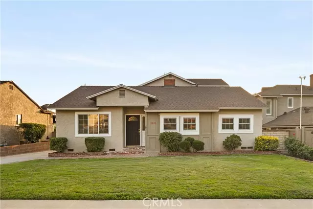 1819 Richard ST, Burbank, CA 91504