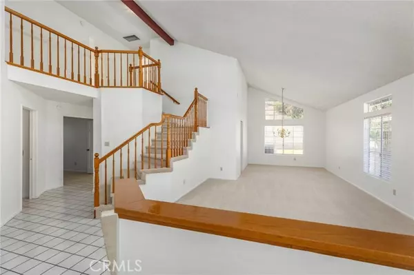 Chino Hills, CA 91709,17872 Via Casitas