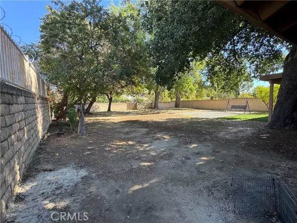 Chatsworth, CA 91311,10038 Independence