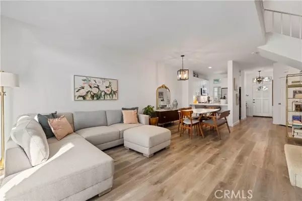 Laguna Niguel, CA 92677,28223 Paseo El Siena 43