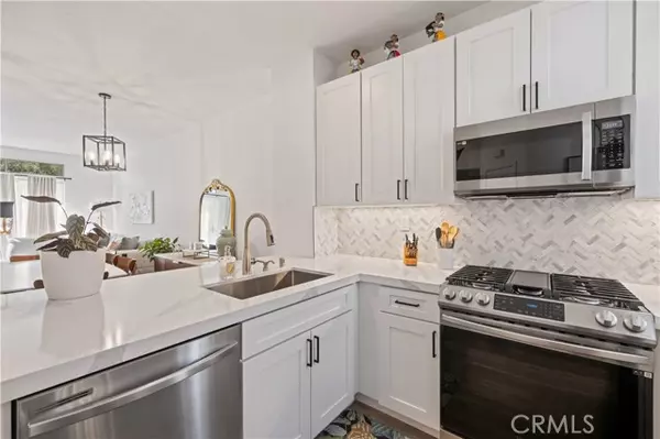 Laguna Niguel, CA 92677,28223 Paseo El Siena 43