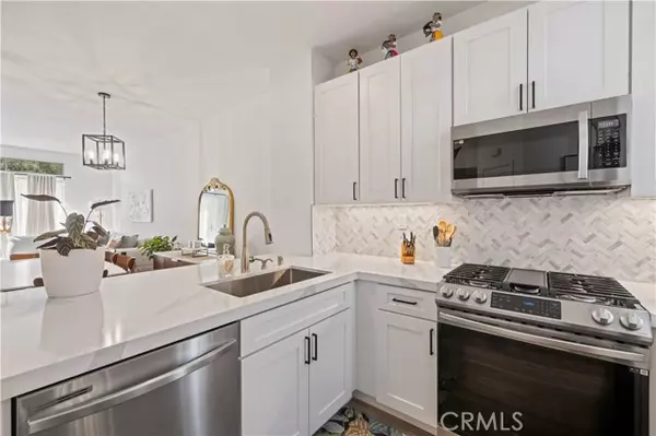 Laguna Niguel, CA 92677,28223 Paseo El Siena 43