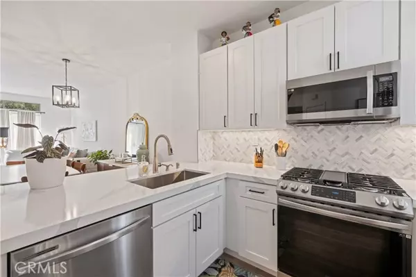 Laguna Niguel, CA 92677,28223 Paseo El Siena 43