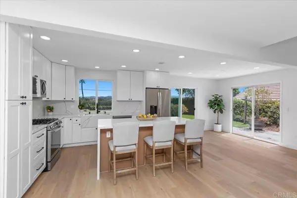 Vista, CA 92081,1916 Rosewood ST