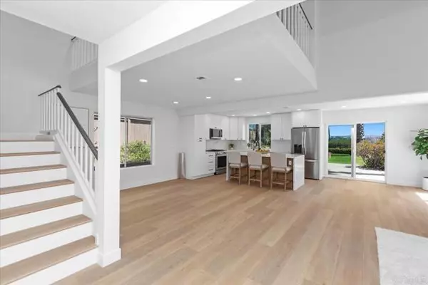 Vista, CA 92081,1916 Rosewood ST