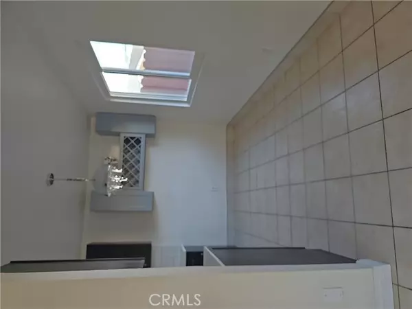 Baldwin Park, CA 91706,4133 Downing B