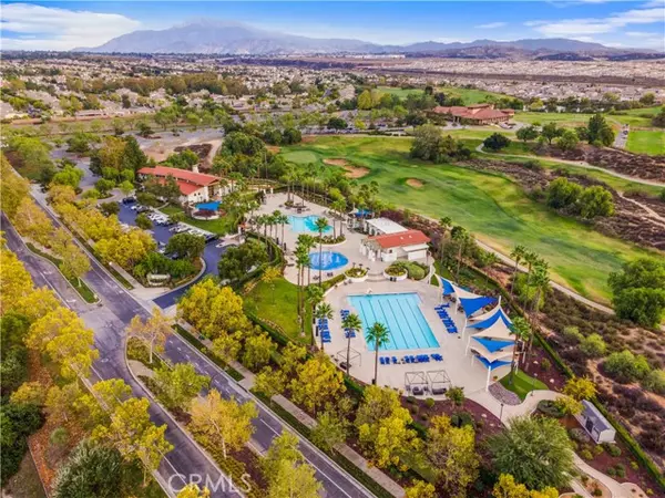 Beaumont, CA 92223,11400 Pepper LN