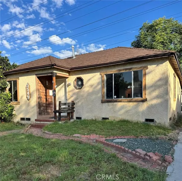 5549 Ashworth, Lakewood, CA 90713