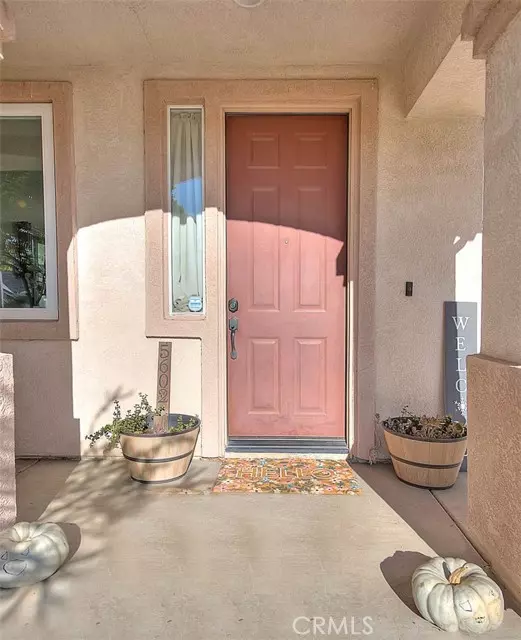 Riverside, CA 92507,5602 Allendale