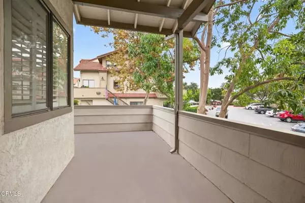 Thousand Oaks, CA 91362,146 Maegan PL 9