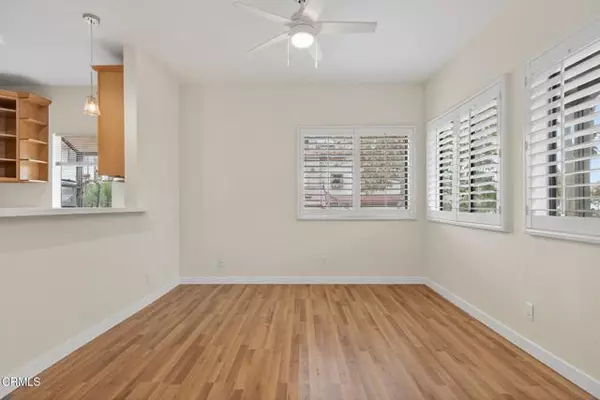 Thousand Oaks, CA 91362,146 Maegan PL 9