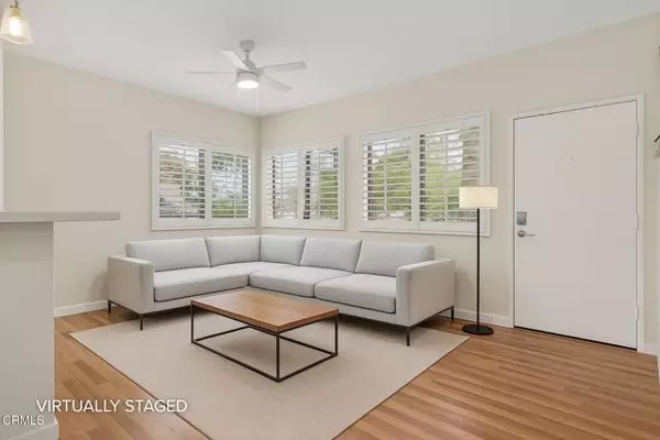 Thousand Oaks, CA 91362,146 Maegan PL 9