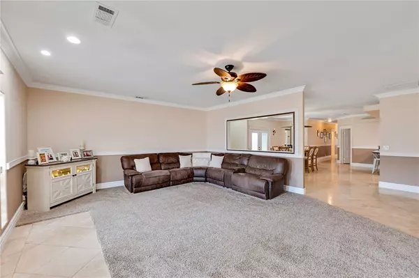 Helendale, CA 92342,14396 Nautical LN