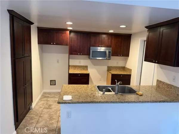 Ontario, CA 91761,513 E Fairfield CT