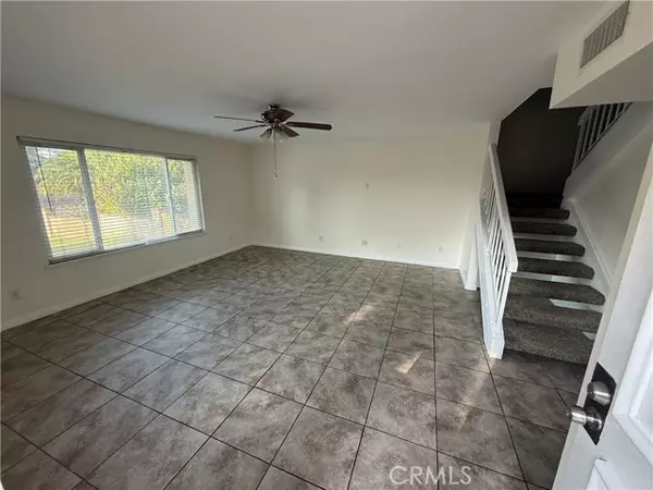 Ontario, CA 91761,513 E Fairfield CT