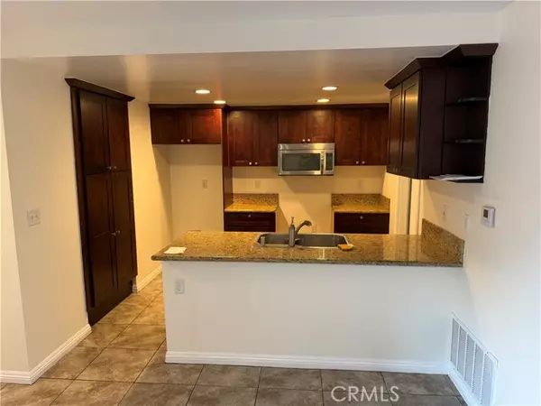 Ontario, CA 91761,513 E Fairfield CT