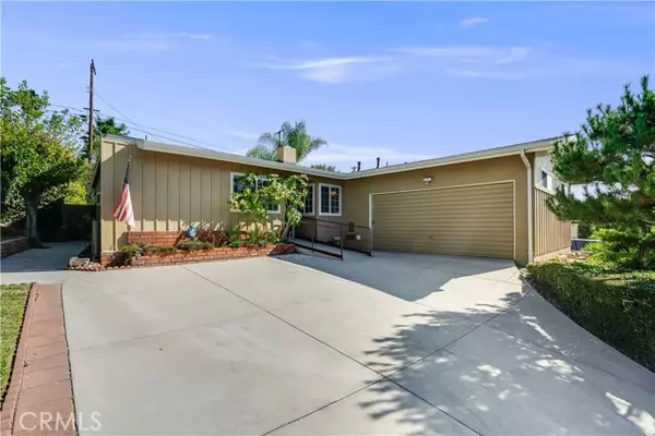 Los Angeles, CA 90042,940 Adelante AVE