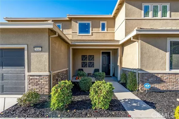 Fairfield, CA 94533,5041 Ellis Godfrey Dr