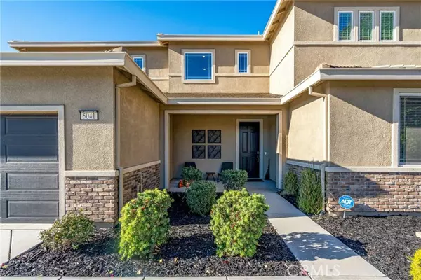 Fairfield, CA 94533,5041 Ellis Godfrey Dr