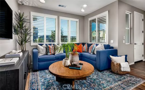 Ontario, CA 91761,4153 S S. LIMECREST PASEO 67