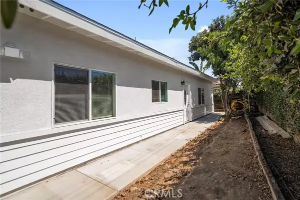 West Covina, CA 91790,1026 W Teresa ADU