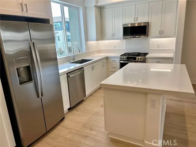 1860 S. Union 6, Anaheim, CA 92805